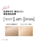 日焼け止め コウゲンドウ koh gen do...の詳細画像5