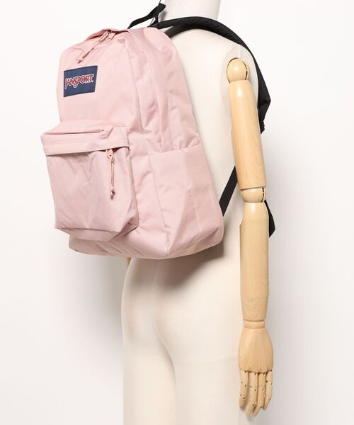 JANSPORT デイバック リュック JanSport/ジャンスポーツ バック