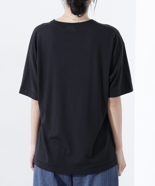 GOOD ROCK SPEED tシャツ SPEED/LIFE PICTURE COLLECTION フォト