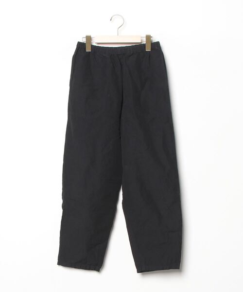 DANTON【ダントン】10oz デニムイージーパンツ36