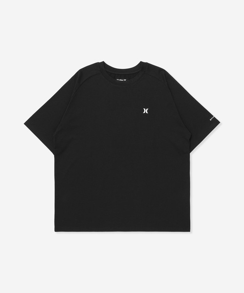 Hurley（ハーレー） ラッシュガード 「Hurley/ハーレー」水陸両用