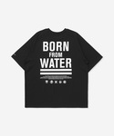 ラッシュガード 「Hurley/ハーレー」水陸...の詳細画像5
