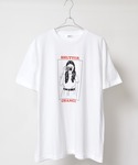 tシャツ 「RGY」SHUTTER CHANC...の詳細画像1