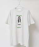 tシャツ 「RGY」SHUTTER CHANC...の詳細画像3