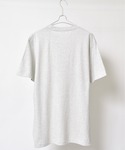 tシャツ 「RGY」SHUTTER CHANC...の詳細画像5