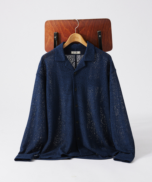 JOURNAL STANDARD relume（ジャーナルスタンダード レリューム