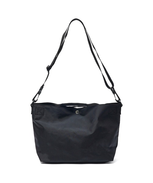 Drifter ショルダーバッグ バッグ (Drifter)CARRY ALL BAG WITH