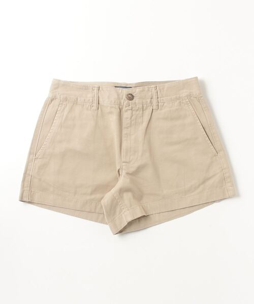 Polo Ralph Lauren チノショートパンツ サイズ0 ポロ ラルフ ローレン POLO RALPH LAUREN ストレッチ スリム