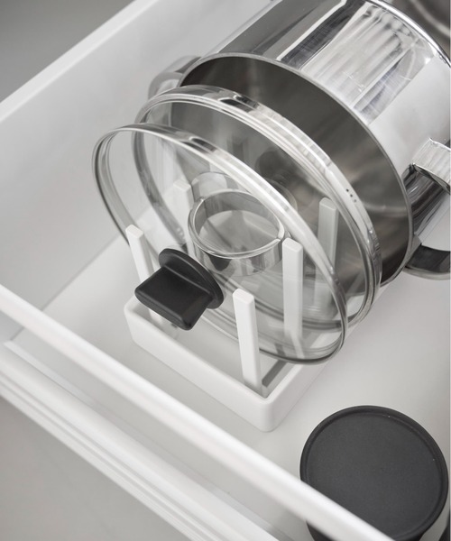 TODAY'S SPECIAL（トゥデイズスペシャル） ステンレスクリップ S