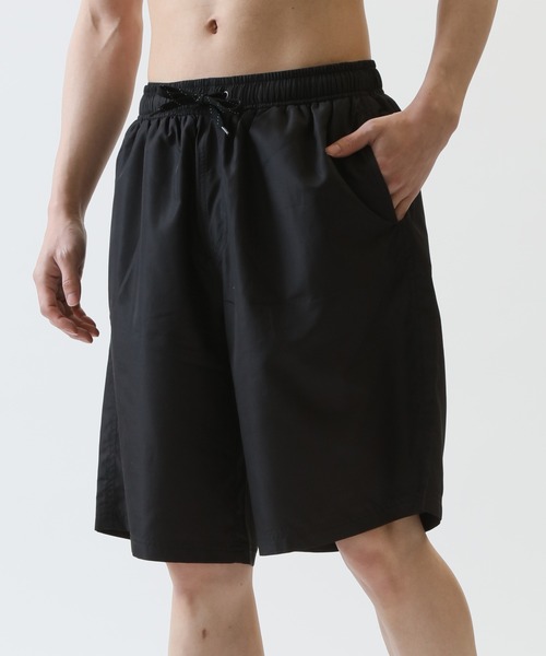 ✴︎LYFT✴︎新品未使用　サーフパンツM タグ付き 水着 ⭐︎【公式完売品 未使用品】⭐︎ LYFT リフト サーフパンツ M