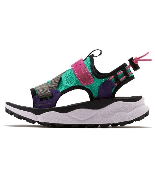 ✅⭐️半額以下期間限定SALE中⭐️✅⭐️デカイ ネパール産マウンテンコーラル ⭐️ アウトレット】NIKE ナイキ WMNS AIR MAX KOKO SANDAL エア
