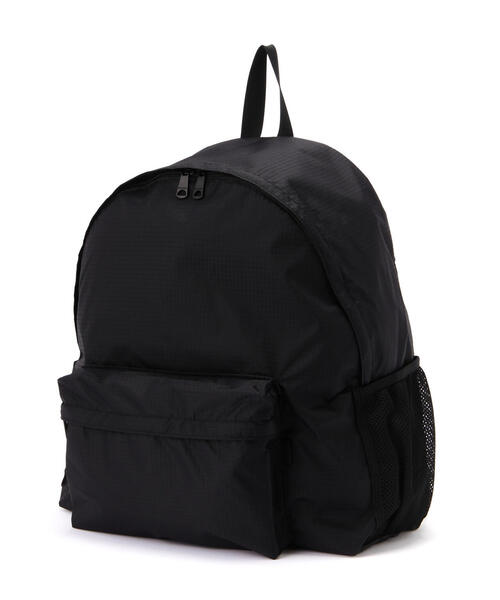 PACKING デイバック リュック PACKING/パッキング/RIP STOP