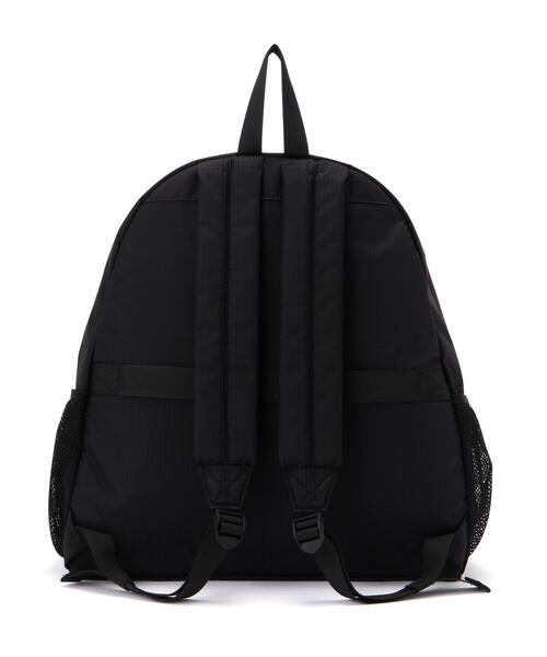 デイバック リュック PACKING/パッキング/RIP STOP BACKPACK/リップストップバックパック/PA-051 メンズ レディース | PACKING | 19