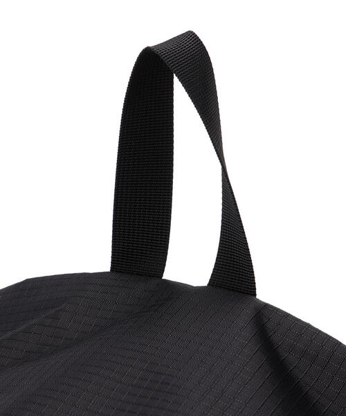 PACKING デイバック リュック PACKING/パッキング/RIP STOP