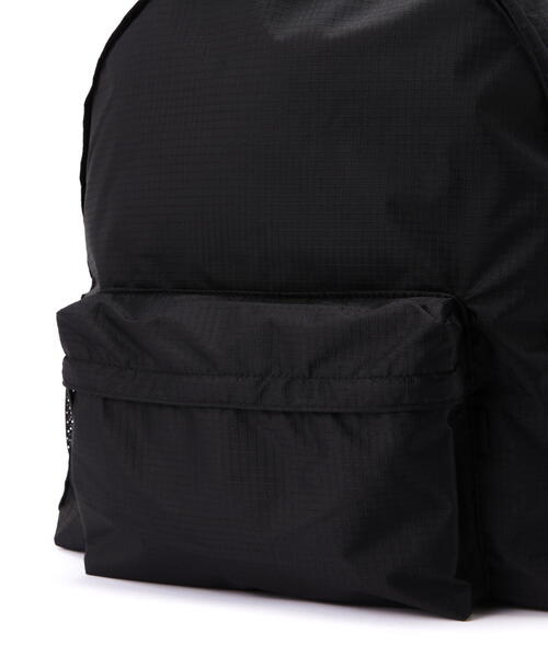 PACKING デイバック リュック PACKING/パッキング/RIP STOP