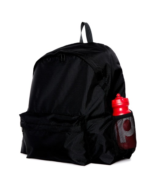 バックパック・リュック sweetch RUCKSACK 003 S Black RUCKSACK 003 S Black - sweetch