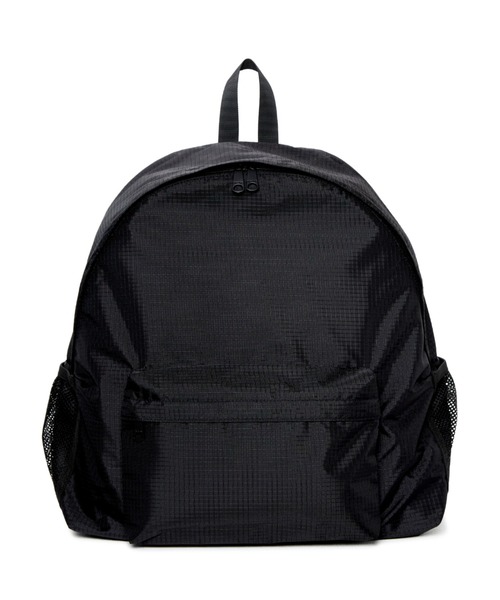デイバック リュック PACKING/パッキング/RIP STOP BACKPACK/リップストップバックパック/PA-051 メンズ レディース | PACKING | 02