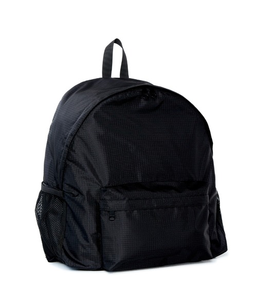 デイバック リュック PACKING/パッキング/RIP STOP BACKPACK/リップストップバックパック/PA-051 メンズ レディース | PACKING | 04