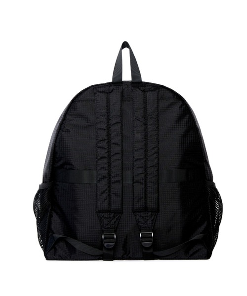 PACKING デイバック リュック PACKING/パッキング/RIP STOP