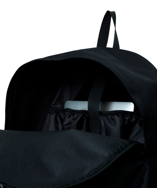 デイバック リュック PACKING/パッキング/RIP STOP BACKPACK/リップストップバックパック/PA-051 メンズ レディース | PACKING | 08