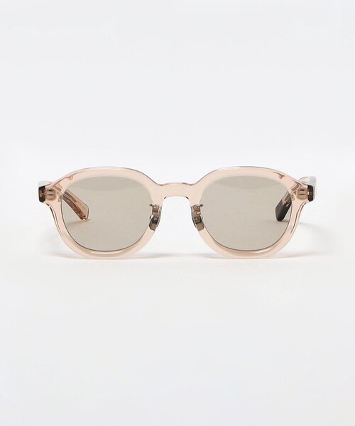 BLANC.. サングラス 「BLANC..」B0043 レディース : ZOZOTOWN