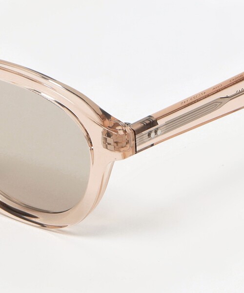 【新品】＜BLANC..＞B0043 サングラス BLANC.. サングラス B0043/サングラス メンズ : ZOZOTOWN Yahoo!店