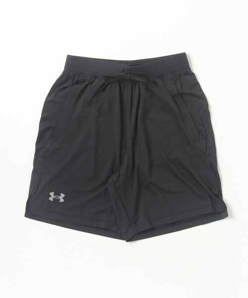 UNDER ARMOUR パンツ アンダーアーマー UAローンチ プロ
