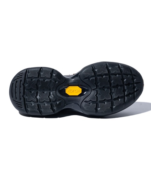 ローファー Field Penny Loafer / フィールドペニーローファー メンズ レディースの画像