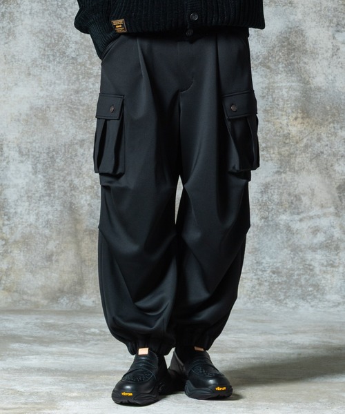ローファー Field Penny Loafer / フィールドペニーローファー メンズ レディースの画像