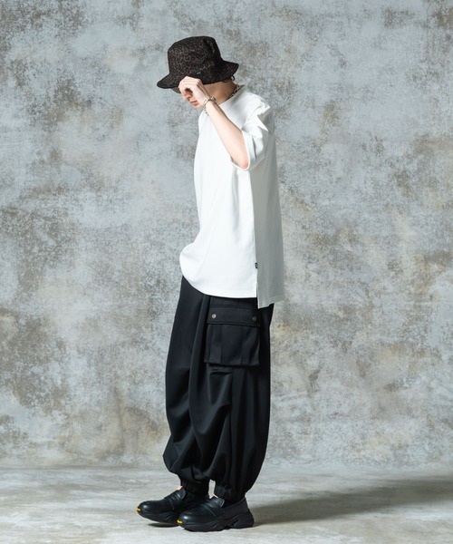 ローファー Field Penny Loafer / フィールドペニーローファー メンズ レディースの画像
