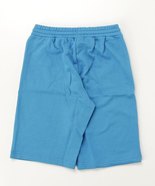 DIESEL KIDS ハーフパンツ パンツ 短パン 入学式 DIESEL(ディーゼル