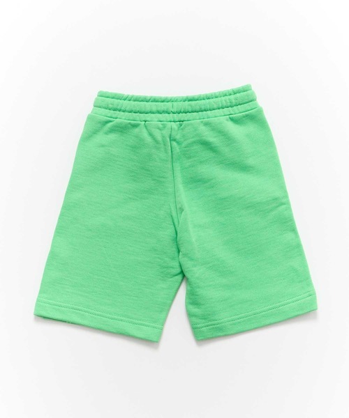 DIESEL KIDS ハーフパンツ パンツ 短パン 入学式 DIESEL(ディーゼル