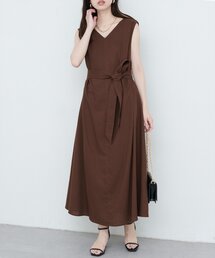 仮　メロンママ♡　　natural couture natural couture スカート 【WEB限定】今年のマストトレンド