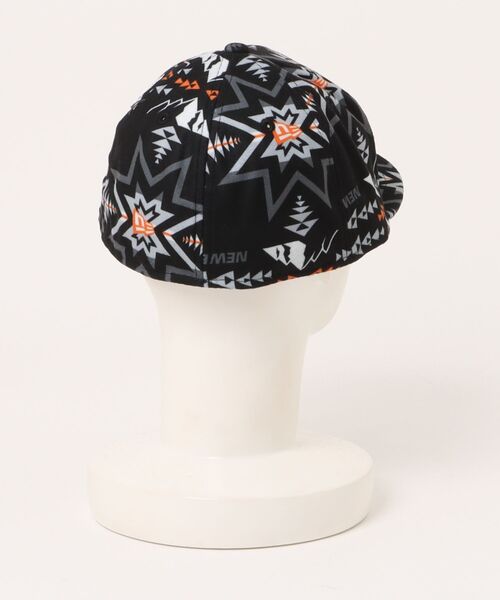 NEW ERA（ニューエラ） キャップ 帽子 アウトドアキャップ 59FIFTY 