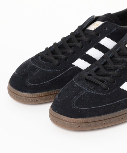 靴 adidas Originals HANDBALL SPEZIAL 28cm adidas（アディダス） スニーカー adidas / HANDBALL SPEZIAL（26