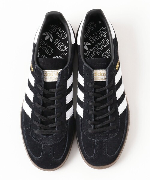 靴 adidas Originals HANDBALL SPEZIAL 28cm adidas（アディダス） スニーカー adidas / HANDBALL SPEZIAL（26