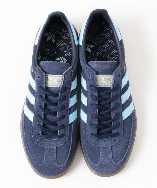 adidas スニーカー / HANDBALL SPEZIAL（26〜28cm） メンズ