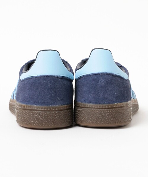 adidas スニーカー / HANDBALL SPEZIAL（26〜28cm） メンズ
