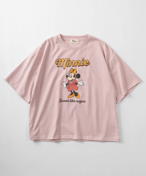 Disney - ティンク 楽天市場】レノックス ティンカーベル オーナメント LENOX