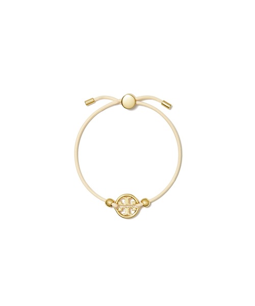TORY BURCH ブレスレット｜レディースアクセサリー