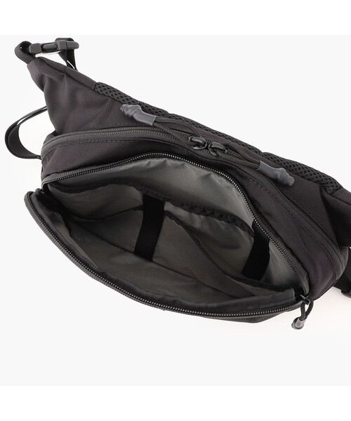 BRIEFING ブリーフィング　ショルダーBAG 値下げしました。 BRIEFING ショルダーバッグ 「BRIEFING／ブリーフィング」 DT