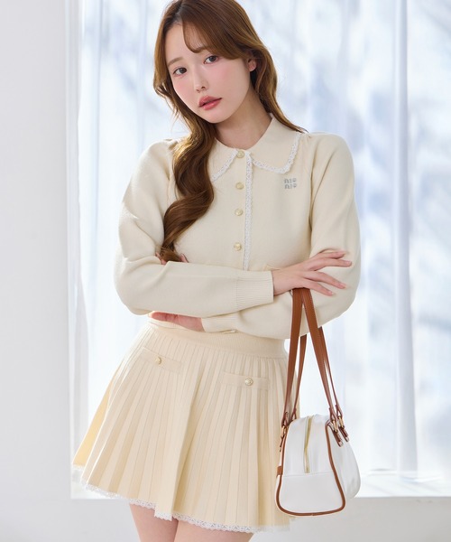 one after another NICE CLAUP 「one CLAUP」 セットアップ FREE