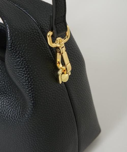 ナノユニバース（NANO universe）/SINBONO／Vienna エコファークロス