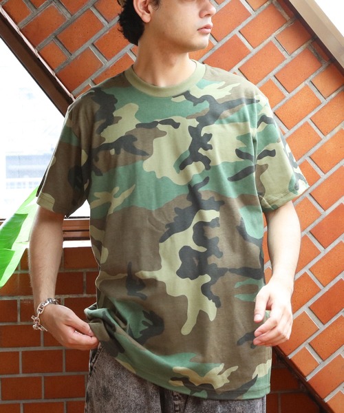 ミュージシャン Supreme t shirt Made in USA Supreme Receiver Tee (SS25) - $44