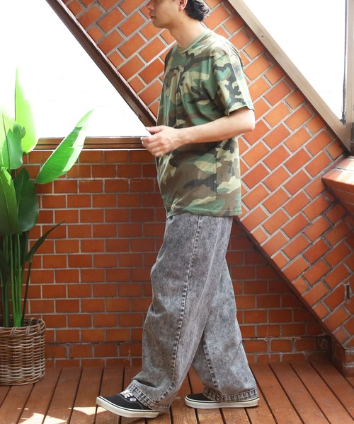 Supreme（シュプリーム） tシャツ Supreme S/S TEE MADE IN USA メンズ