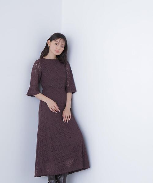NATURAL BEAUTY BASIC（ナチュラルビューティーベーシック 