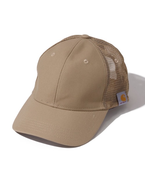 Carhartt（カーハート） キャップ 帽子 メンズ レディース : ZOZOTOWN