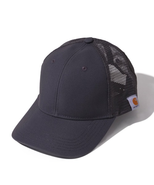 Carhartt（カーハート） キャップ 帽子 メンズ レディース : ZOZOTOWN