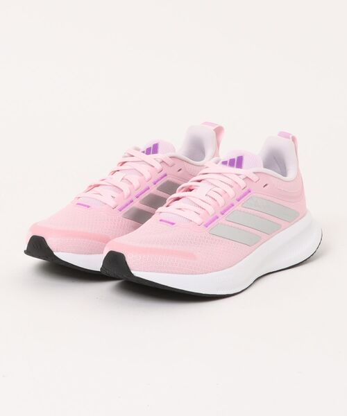 adidas スニーカー 「adidas」Runblaze W レディース : ZOZOTOWN