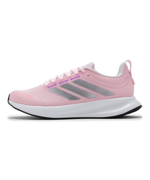 adidas BRMD W ピンク スニーカー　完売品 38サイズ adidas BRMD W ピンク スニーカー 完売品 38サイズ - メルカリ